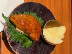 -摩打食堂(佳兆业店)