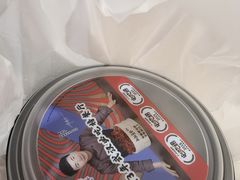 -靓靓蒸虾·头牌蒸虾(雪松路总店)
