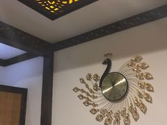 -YUU SPA泰悠雅(新城公馆店)