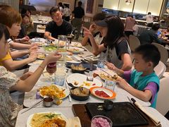 -必胜客(远大路店)