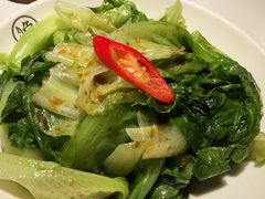-江渔儿酸菜鱼(万科东荟城店)