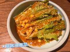 -辛香汇(飞洲店)