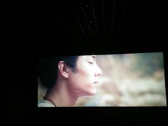 -首都电影院(天津店 中国巨幕)