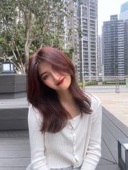 -OnHair造型