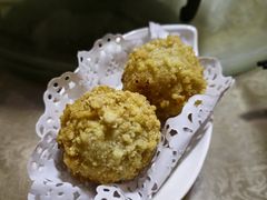 -膳和缘炒鸡店(南门路店)