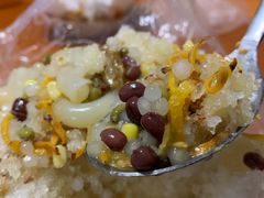 -碣石甜品(时代商业步行街店)