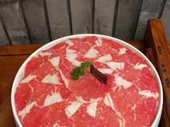 -川味观·鲜货火锅(景芳水湘店)