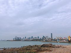 -银海大世界