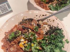 -CowCow其其·牛杂咖啡公司(六运店)