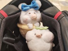 -LLJ夹机占(清河万象汇店)