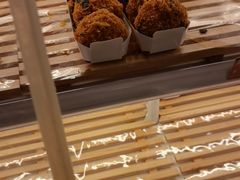 -味多美蛋糕(双安店)
