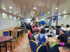 -众源美食(光复阁店)