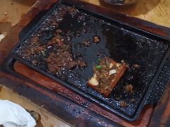 -古真记钵钵鸡(总店)