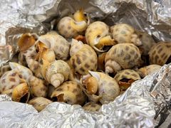 -老字号蛇口德记烧腊饭店·海鲜加工