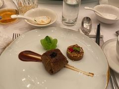 -伯衡55·吉品轩(乌鲁木齐南路店)