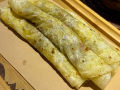 -潞州宴·长治人的会客厅(长兴北路店)