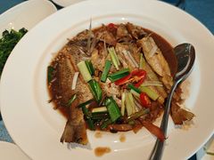 -闽海肴(北辰荟店)