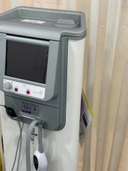 -上海首尔丽格医疗美容医院