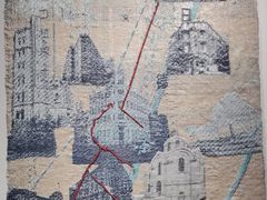 -中国美术学院-美术馆