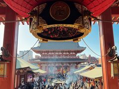 -浅草寺