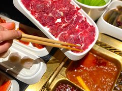 -川西坝子火锅(清江东路3.0直营店)