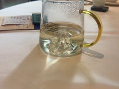 -顺德渔村·岭南一号
