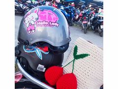 -自然餐厅(Phuket)