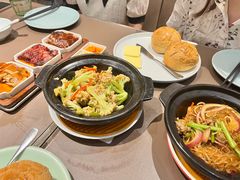 -有璟阁港式餐厅(国贸商城店)
