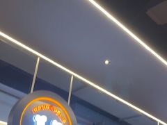 -胖哥俩肉蟹煲(梅溪步步高店)