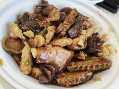 海晖一品煲-海晖酒楼·顺德鱼生(荣华店)