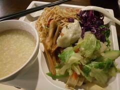 -素清香(解放路店)