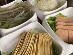 -龙虾风暴(松江店)