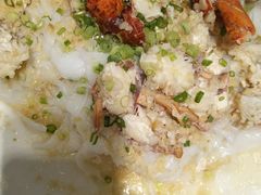 -盆满钵满·国家非遗传承(云台店)