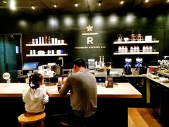 -广州中国大酒店