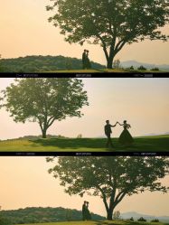 -北遇映画PHOTO GRAPHY STUDIO