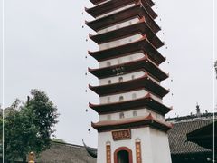 -宝光寺