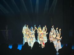 -杭州宋城
