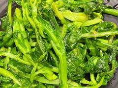 -嘎嘎鸭脑壳(蜀汉路店)