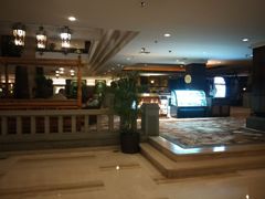 -厦门日月谷温泉渡假村