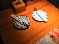 -醉虎传(南锣鼓巷店)