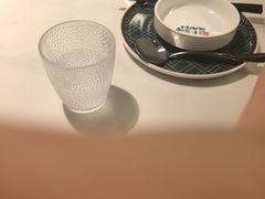 -7017浙菜•建德味(市心北路店)