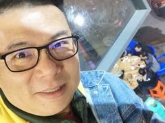 -牛一煲美食(江高店)