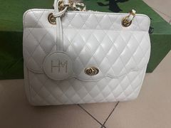 -Candy plus vintage桃园中古