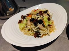 -彭城味道.地道徐州味(怡海花园店)