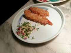-阳光岛·海鲜盛宴(银泰中心in99店)