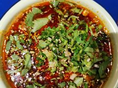 -马路边边串串香(大成路店)