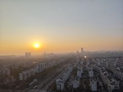 -三目眼镜·蔡司视觉合作店(青浦宝龙店)