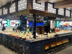 -小绍兴家宴·百年绍兴菜(鲁迅路店)