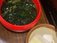 -徐升记不改良老火锅(菏泽中央公馆店)
