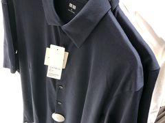 -优衣库(厦门SM广场店)